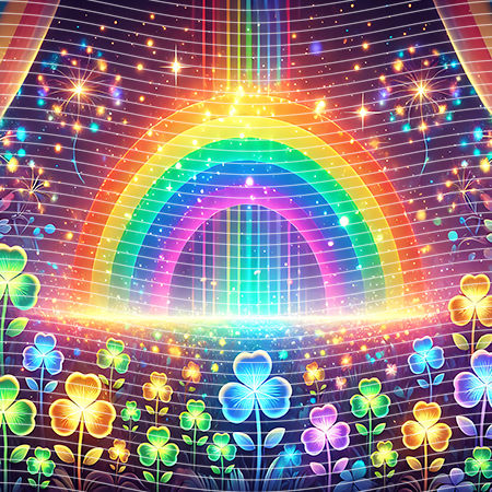 20oz integrate-EJ-6157